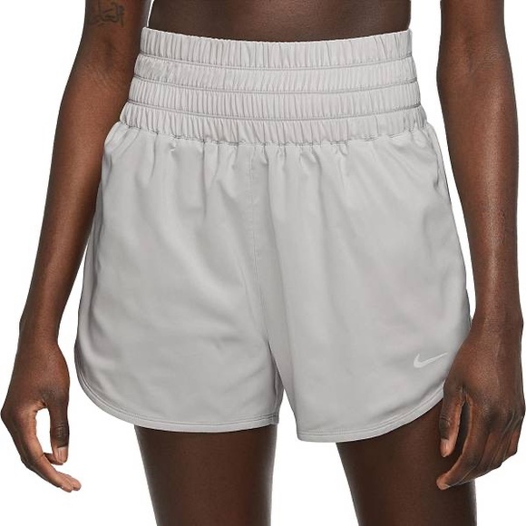 Nike Pants - Nike training shorts